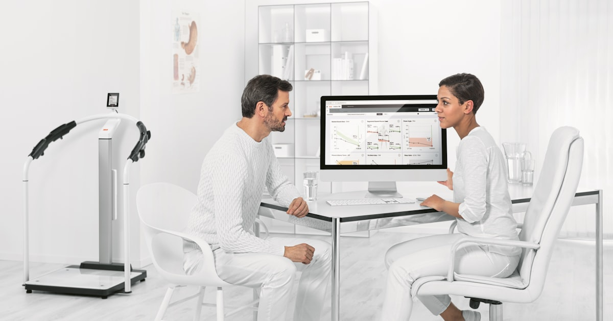 Urgent Care for Men: What You Need to Know